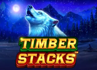 Timber Stacks - SOLIDPLAY99