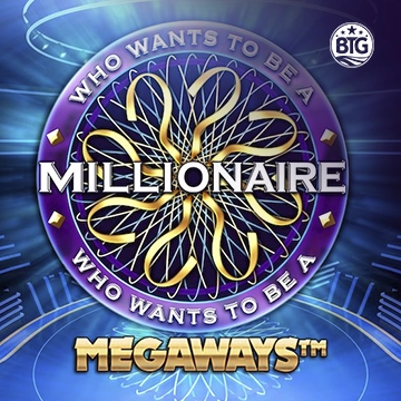 Bigtime : Millionaire - SOLIDPLAY99