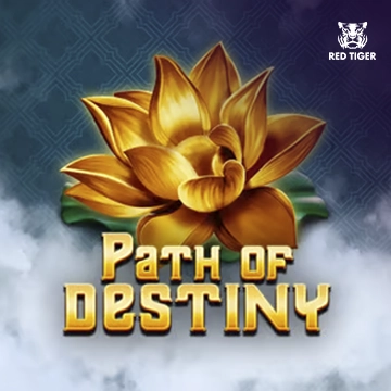 Path of Destiny - SOLIDPLAY99