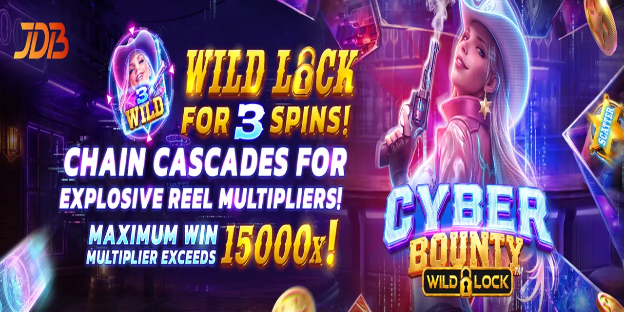 SOLIDPLAY99 - cyberbounty - SOLIDPLAY99