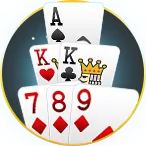 6 Cards Poker - SOLIDPLAY99