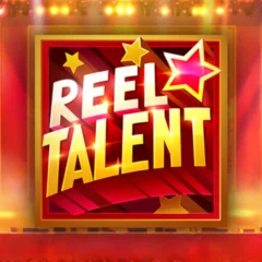 Reel Talent - SOLIDPLAY99