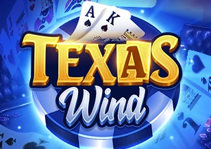 Texas Wind - SOLIDPLAY99