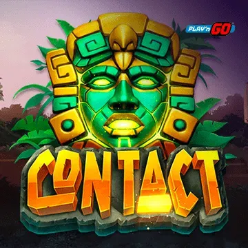 PlaynGo : Contact - SOLIDPLAY99