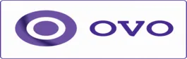 OVOPay - SOLIDPLAY99