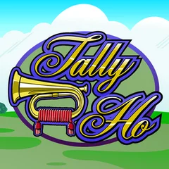 Tally Ho - SOLIDPLAY99