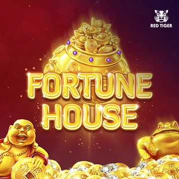 Fortune House - SOLIDPLAY99
