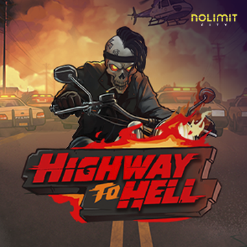Highway to Hell - SOLIDPLAY99