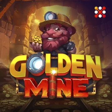 Mancala : Golden Mine - SOLIDPLAY99