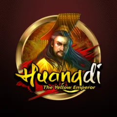 Huangdi - The Yellow Emperor - SOLIDPLAY99