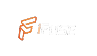 IFuse - SOLIDPLAY99