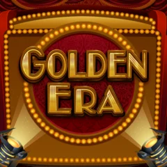 Golden Era - SOLIDPLAY99