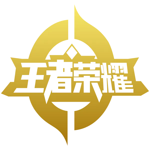 King of Glory 王者荣耀 - SOLIDPLAY99