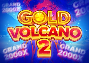 emasGunung Berapi2 - SOLIDPLAY99