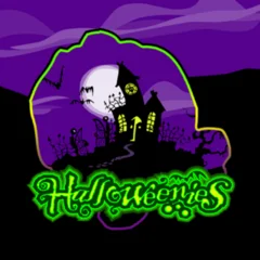 Halloweenies - SOLIDPLAY99