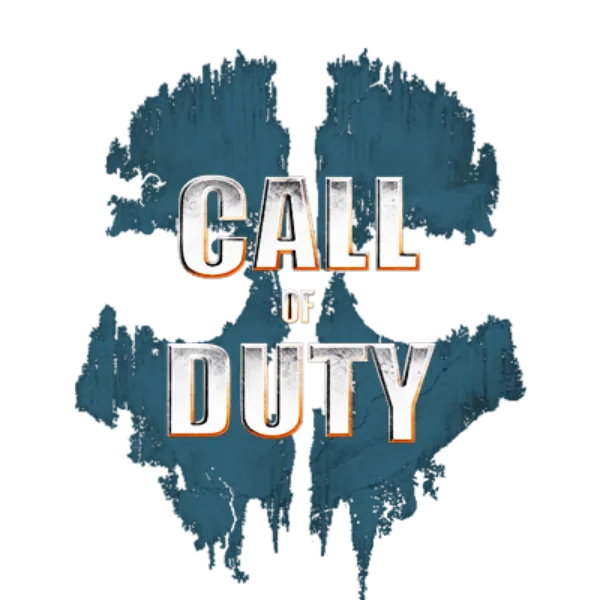 Call of Duty 使命召唤 - SOLIDPLAY99