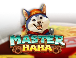 PLAYSTAR : MASTER HAHA - SOLIDPLAY99