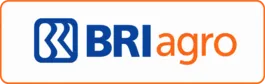 Bank BRI Agro - SOLIDPLAY99
