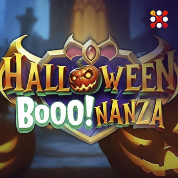 Mancala : Halloween Booo!nanza - SOLIDPLAY99