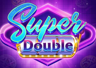 Super Double - SOLIDPLAY99