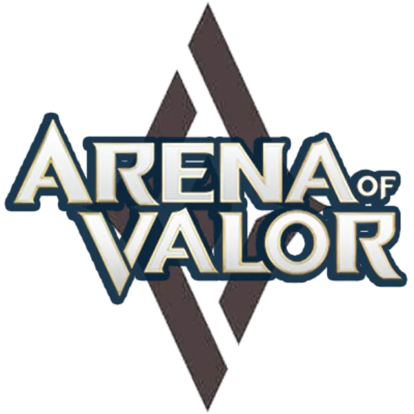 Arena of Valor 传说对决 - SOLIDPLAY99