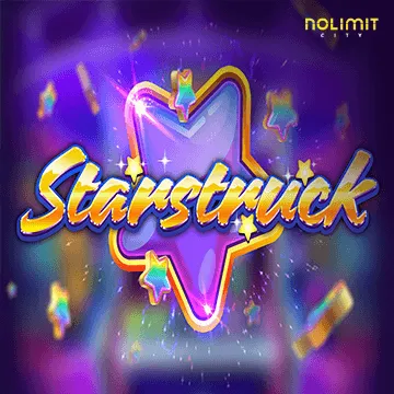 Starstruck - SOLIDPLAY99