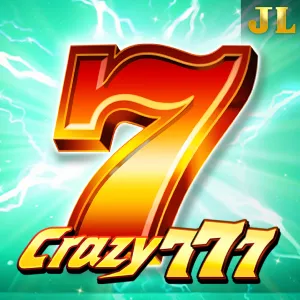 Jili : Crazy777 - SOLIDPLAY99