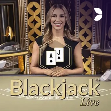 Platinum Private Blackjack 7 - SOLIDPLAY99