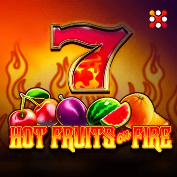 Mancala : Hot Fruits on Fire - SOLIDPLAY99