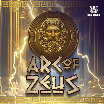 Arc Of Zeus - SOLIDPLAY99