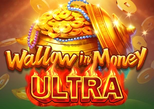 Tenggelam Dalam Uang ULTRA - SOLIDPLAY99