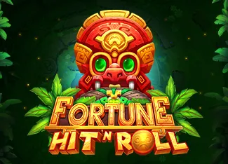 Fortune Hitn Roll - SOLIDPLAY99
