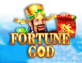 PLAYSTAR : FORTUNE GOD - SOLIDPLAY99