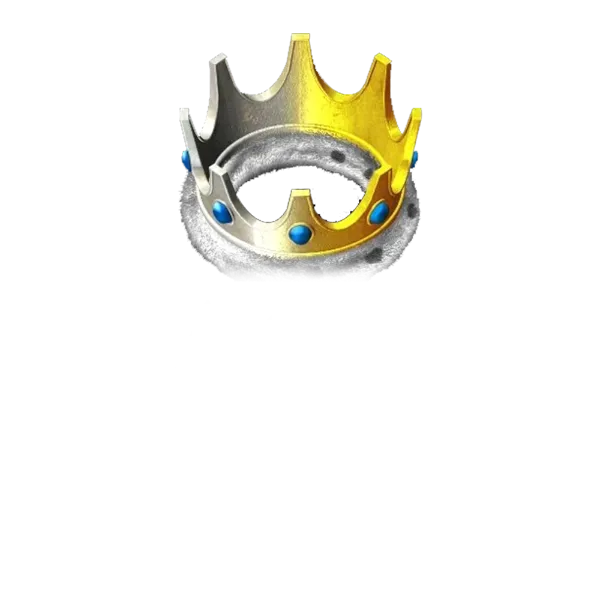 Age of Empires 帝国时代 - SOLIDPLAY99