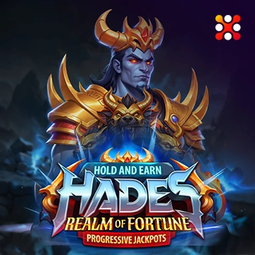 Mancala : Hades: Realm of Fortune - SOLIDPLAY99