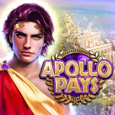 Bigtime : Apollo Pays - SOLIDPLAY99