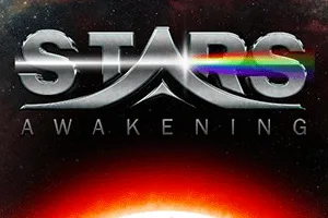 Stars Awakening - SOLIDPLAY99