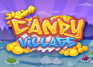 Candy Village - SOLIDPLAY99