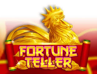 PLAYSTAR : FORTUNE TELLER - SOLIDPLAY99