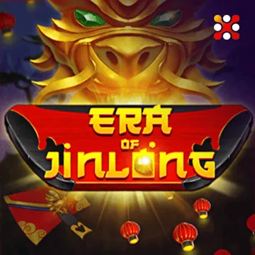 Mancala : Era of Jinlong - SOLIDPLAY99