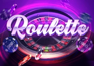 Rolet - SOLIDPLAY99