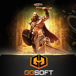 GGsoft - SOLIDPLAY99
