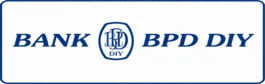 Bank BPD DIY - SOLIDPLAY99