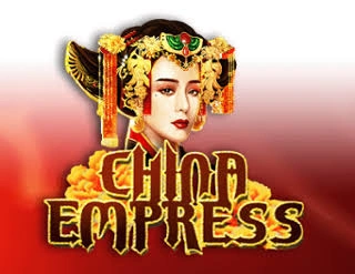 PLAYSTAR : CHINA EMPRESS - SOLIDPLAY99