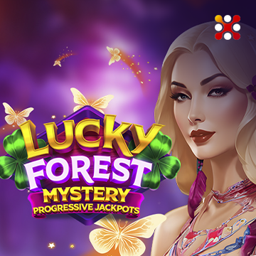 Mancala : Lucky Forest - SOLIDPLAY99