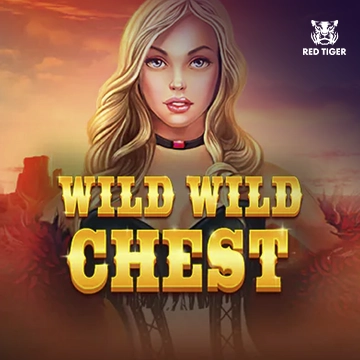 Wild Wild Chest - SOLIDPLAY99