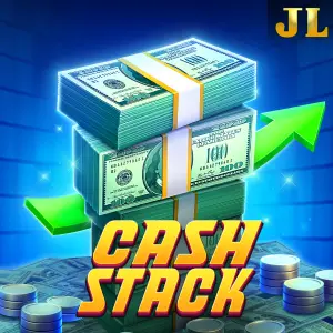 Cash Stack - SOLIDPLAY99