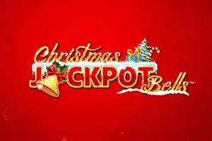 Christmas Jackpot Bells - SOLIDPLAY99