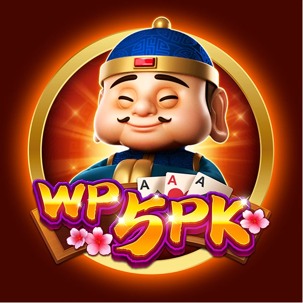 WP 5PK - SOLIDPLAY99