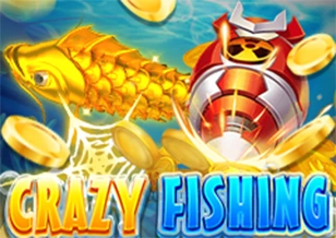 Mancing Gila - SOLIDPLAY99